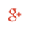 Google Plus